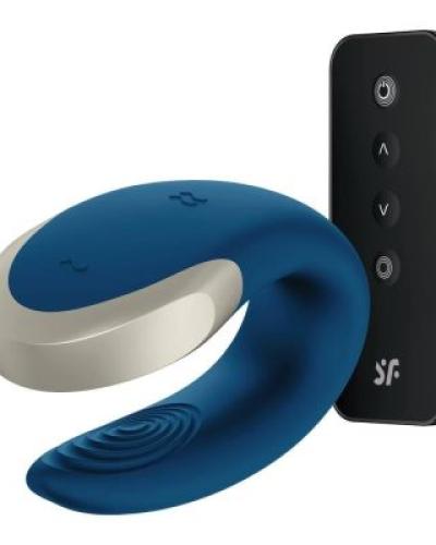 watch-image