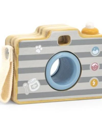 watch-image