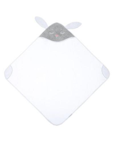 watch-image