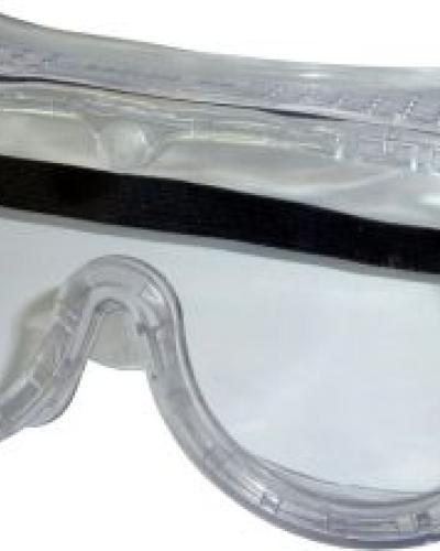 watch-image
