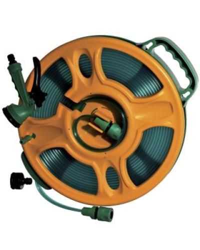 watch-image