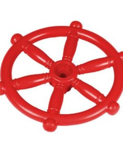 watch-image