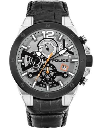 watch-image