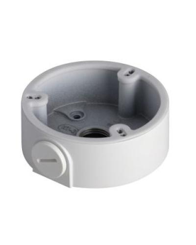 watch-image