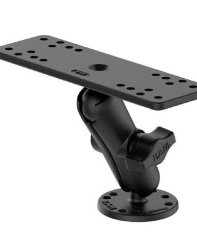 watch-image