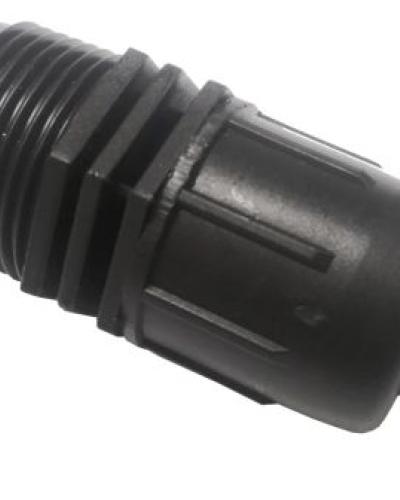 watch-image