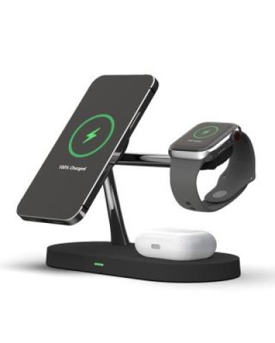 watch-image