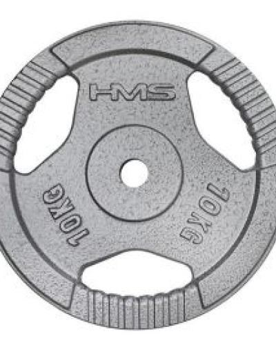 watch-image