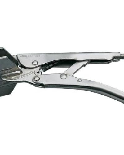 watch-image