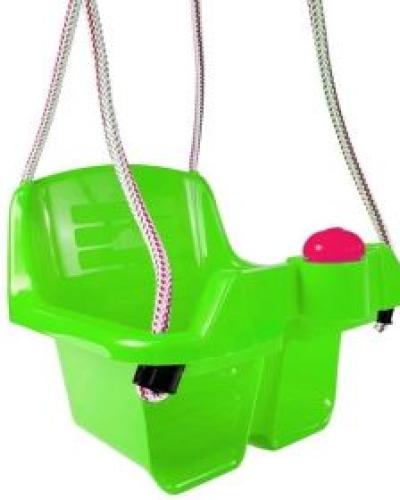 watch-image