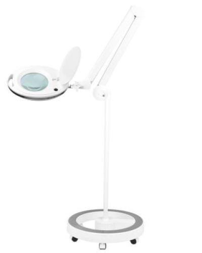 watch-image