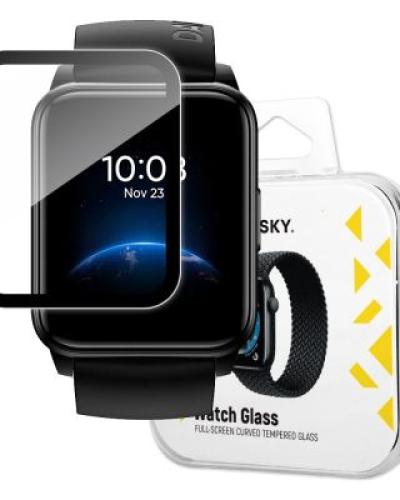 watch-image
