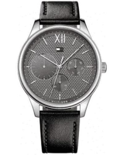watch-image