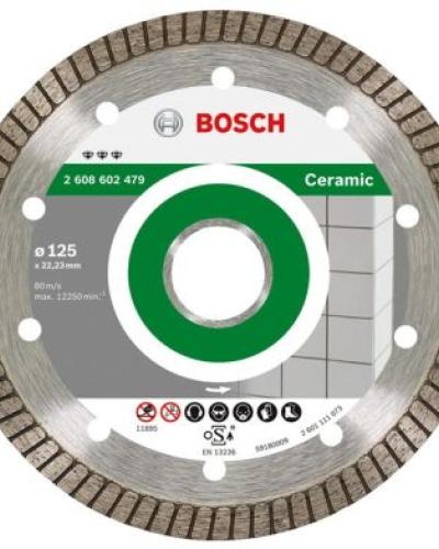 watch-image