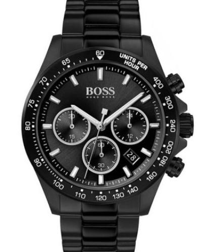 watch-image