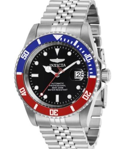 watch-image