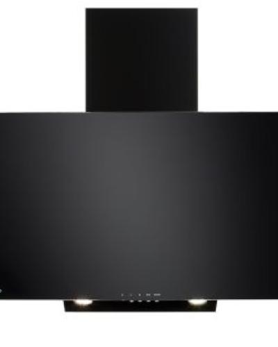 watch-image