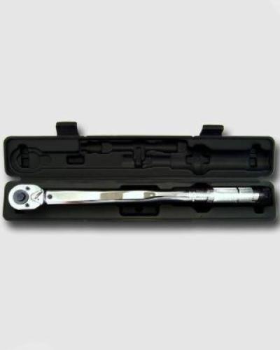 watch-image