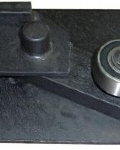 watch-image