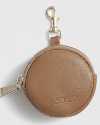 watch-image