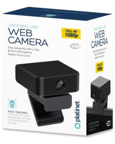 watch-image