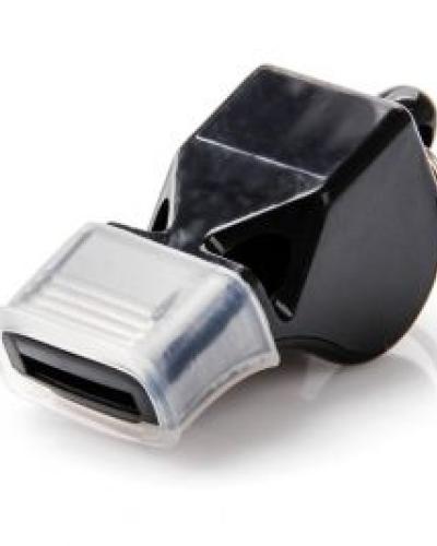 watch-image