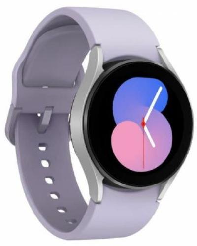 watch-image