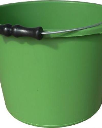 watch-image