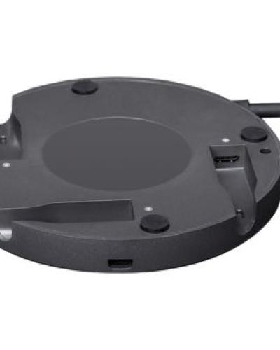 watch-image