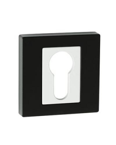 watch-image
