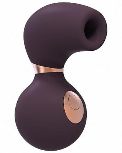 watch-image