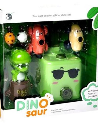 watch-image