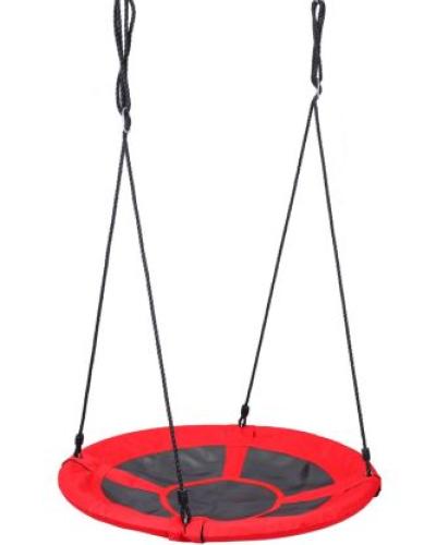 watch-image