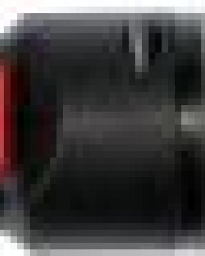 watch-image