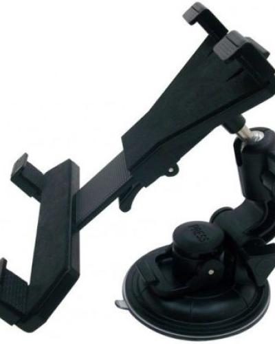 watch-image