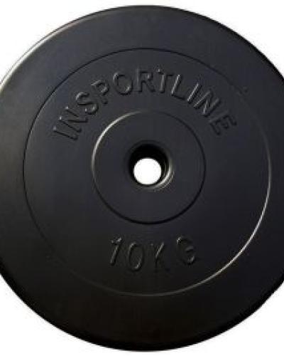 watch-image