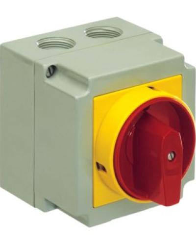 watch-image
