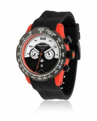 watch-image