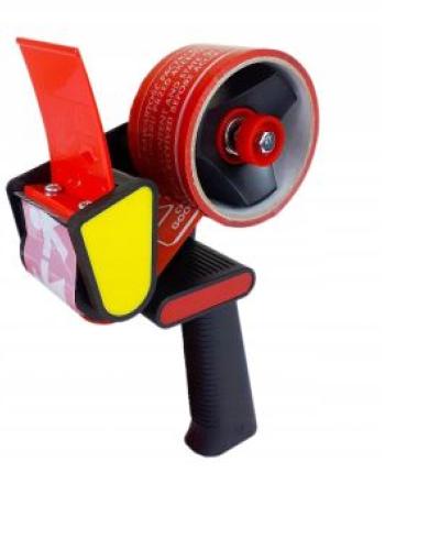 watch-image