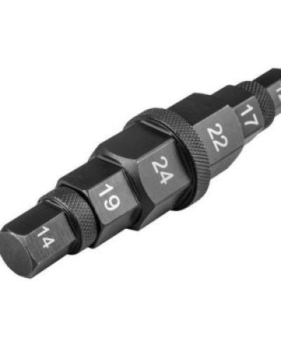 watch-image
