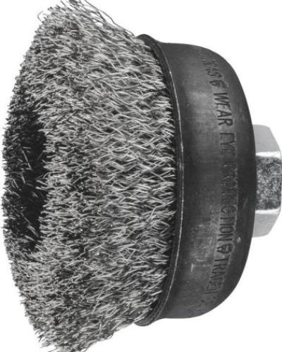watch-image