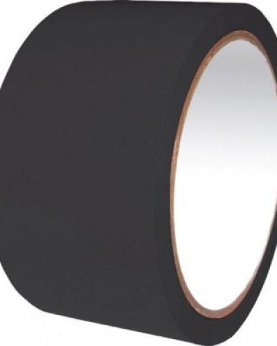 watch-image