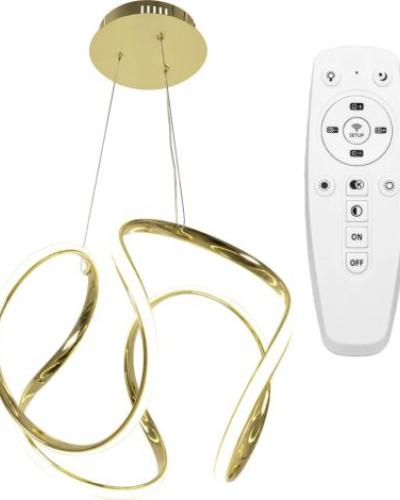 watch-image