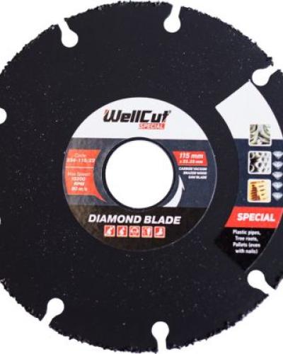 watch-image