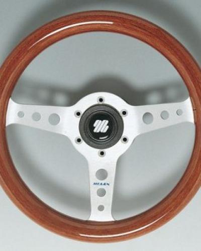 watch-image