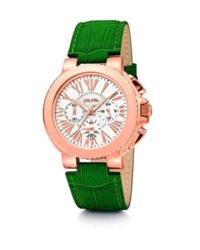 watch-image