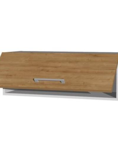 watch-image