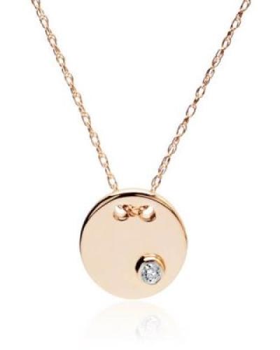 watch-image