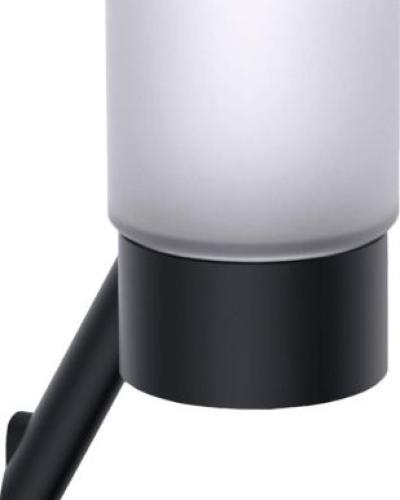 watch-image