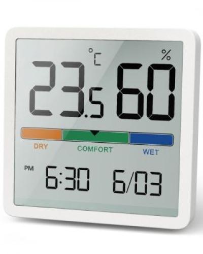 watch-image